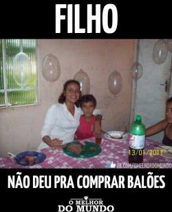marijuanandsex:  Engraçadamente triste! k 