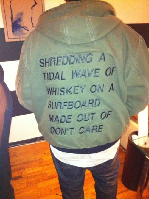 forward can not be stopped