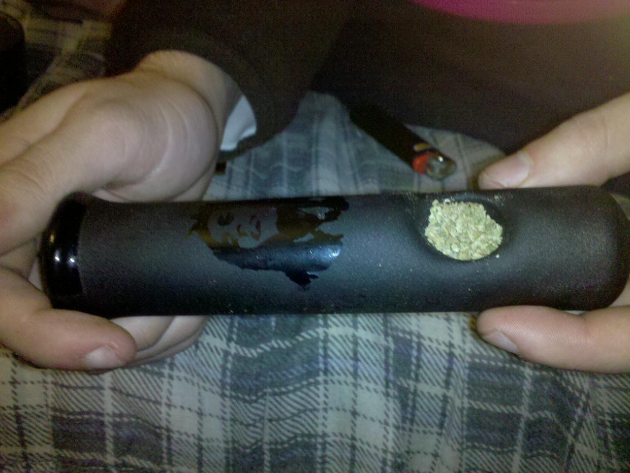 I&rsquo;ve been wanting to get a steamroller