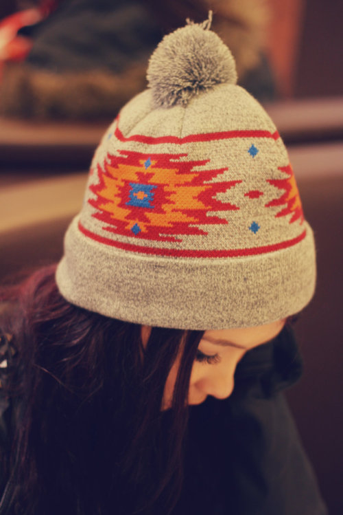 FIREPROOF
