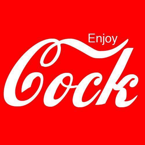coke