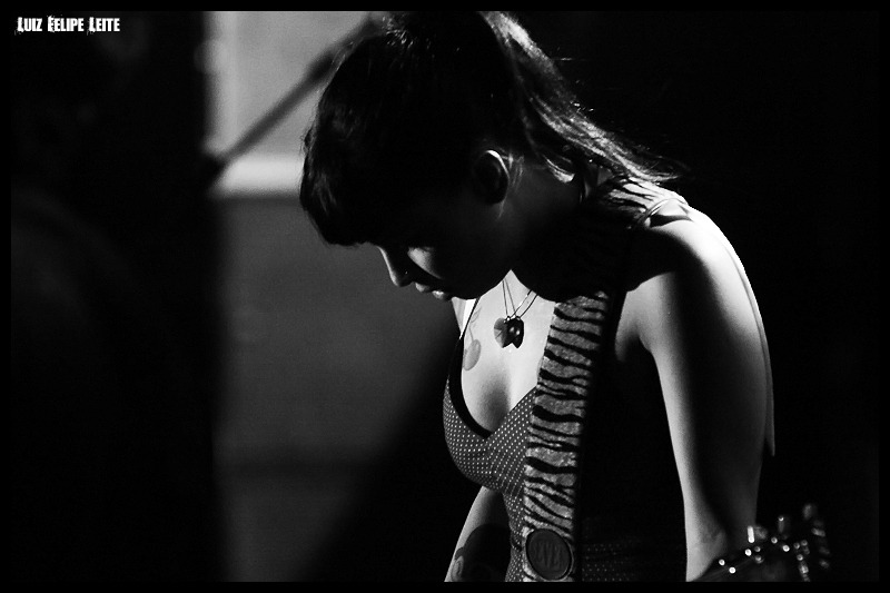 Pitty