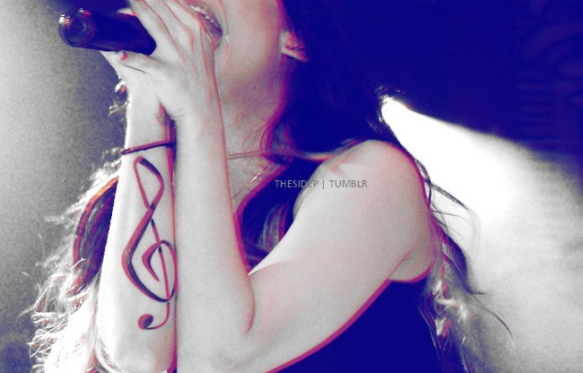 Pitty