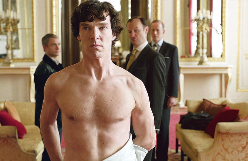 ipraytocas:  sherlockholmesisnotdead:  cumberchameleon:  huntinghorcruxes:  consultingclotpole: