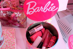 Pink-Party-Barbie