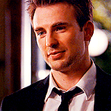 The Homosexually Frustrated