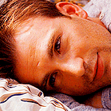 The Homosexually Frustrated