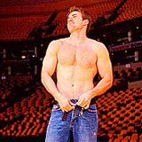 The Homosexually Frustrated