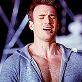 The Homosexually Frustrated