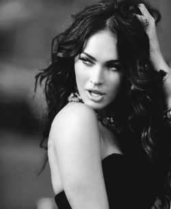 Megan Fox