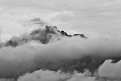 mio punto di vista