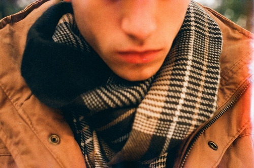 jarrodis:  < (by Fabio Astone) 