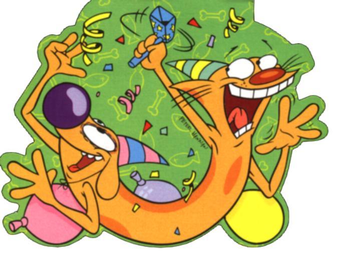 zOOmerbro