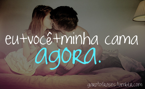 Love...