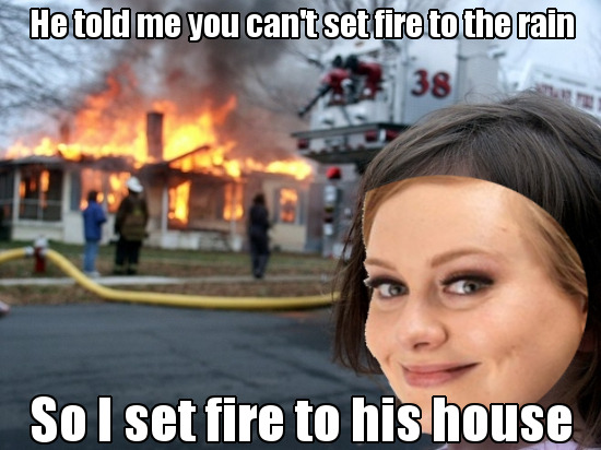 beautifuldro-dropdead:  AhahAHhahHAhahAHhAHHAHH!H  waaajajajaj XD mori!