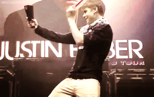 Eu: O que significa "Marry me"?