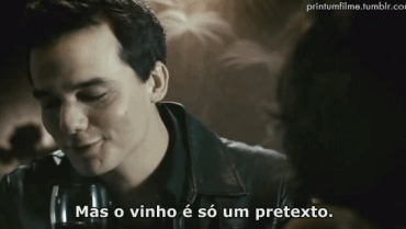 printumfilme:  Era tão fácil se fosse assim. 