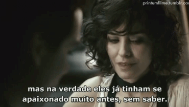 printumfilme:  Era tão fácil se fosse assim. 