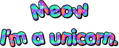 ᴅ̲̲̿ᴀ̲̲̿ᴢ̲̲̿ᴇ̲̲̿ᴅ̲̲̿
