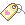 lovetag