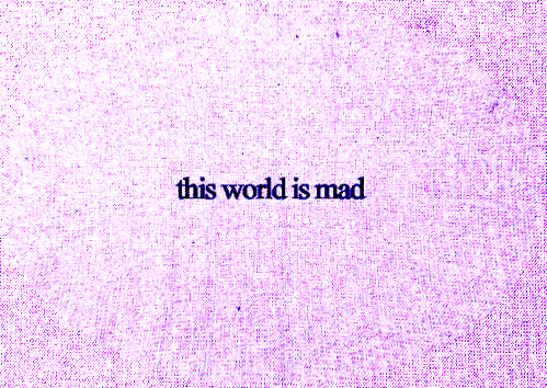 Sometime around midnight...