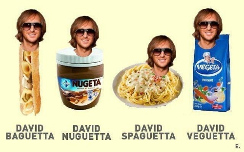 bigballbubblehead:  i find these too funny man 