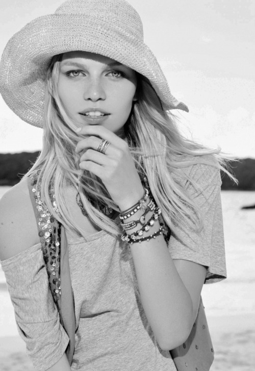 thinspo-101.tumblr.com/post/15967524360/