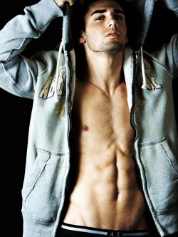 amanthing:  Visit amanthing Hunk Edition Blog With 9 Different Categories of HOT MEN to Choose From 