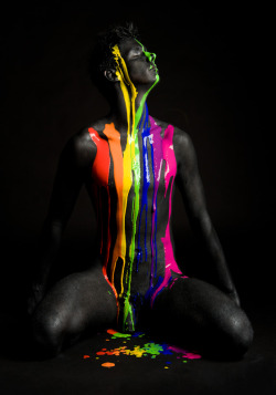 homografias:  Tyler Bowring | Mike Lidbetter. http://www.homografias.tumblr.com 