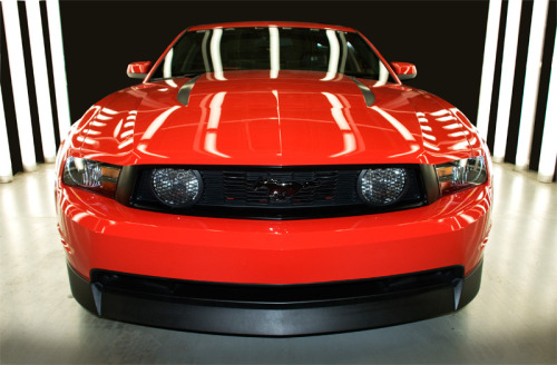 automotivated:  Yes - its insane. 