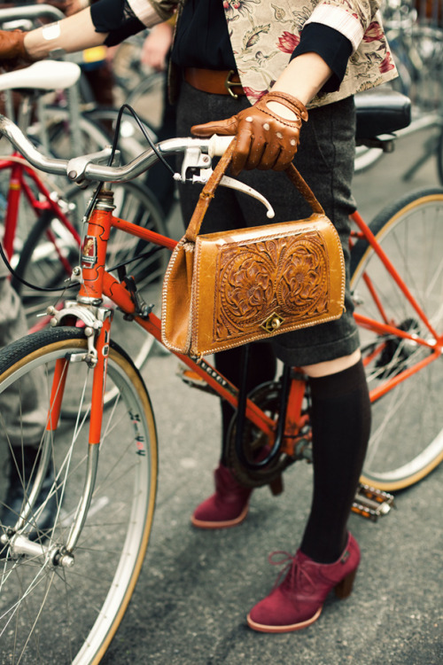 heartbeatoz:  (via ZsaZsa Bellagio)
