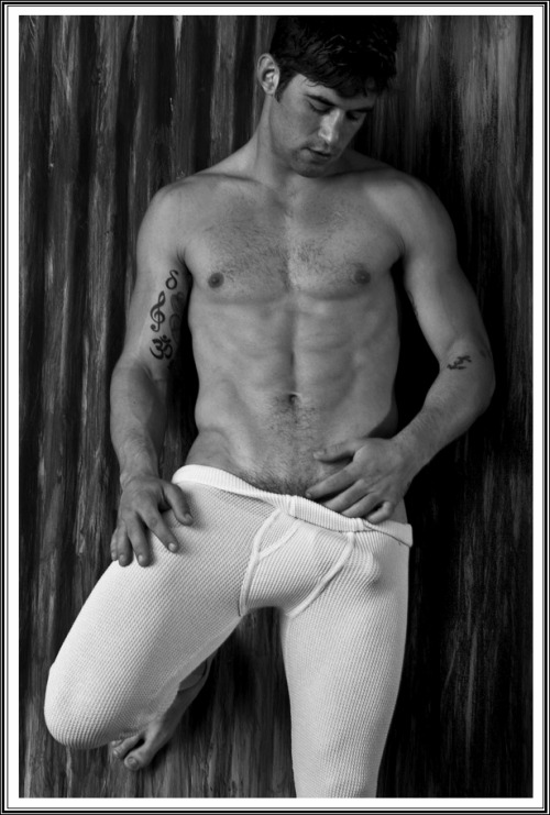 masculinus:  benjamin godfre! 