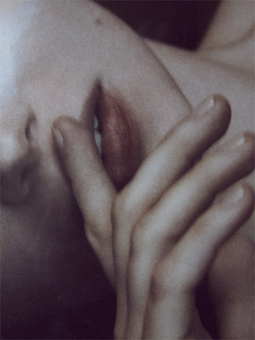 iamyours.tumblr.com/post/15969752423/