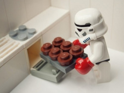 cindersk:  withmyheartwideopen:  aliaatreides:  come to Dark Side we have cookies.  for Cindersk :)  See? If Lego states it it must be true! You don’t have to just take MY word for it! Thanks, Jez!!