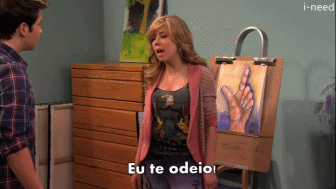 Per(feito) pra mim