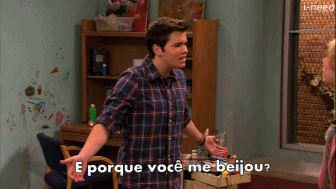 Per(feito) pra mim