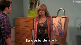 Per(feito) pra mim