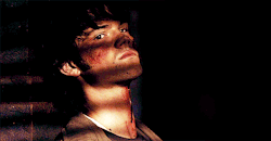 SoulMates