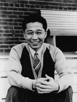 Obit of the Day: The Man Who Fought Internment
Gordon Hirabayashi was a senior at the University of Washington when President Franklin Roosevelt issued Executive Order 9066 establishing a curfew and relocating all Japanese and Japanese-American...