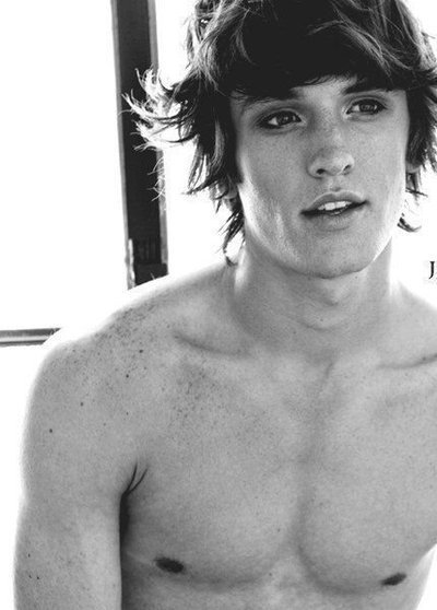 0cular:  surf-the-s-u-n-s-e-t:  shut-up-and-surf:  you can love me anytime.  sweet