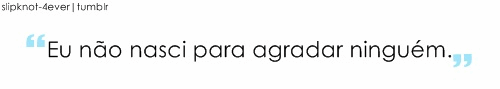 nada