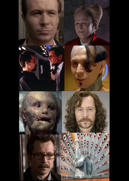 death-by-lulz - Will the real Gary Oldman please stand up?