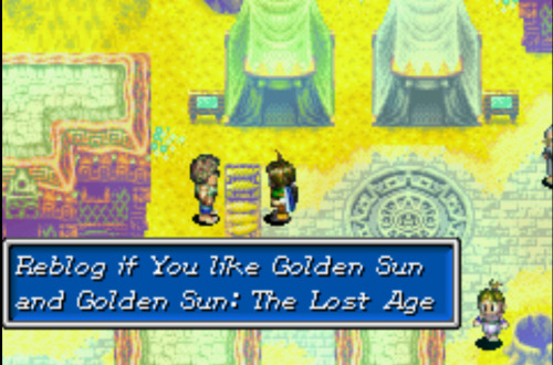 HOW COULD I NOT THOUGH