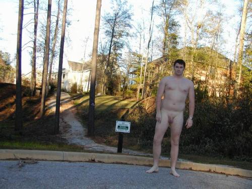 Public and Piss