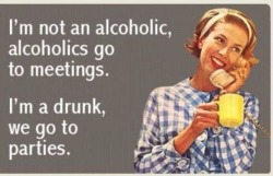 Fearandhope:  Funny… 