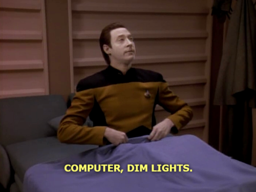 watchingtng:Data is just