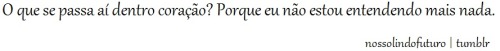 Bem vindo Lao meu delirio.