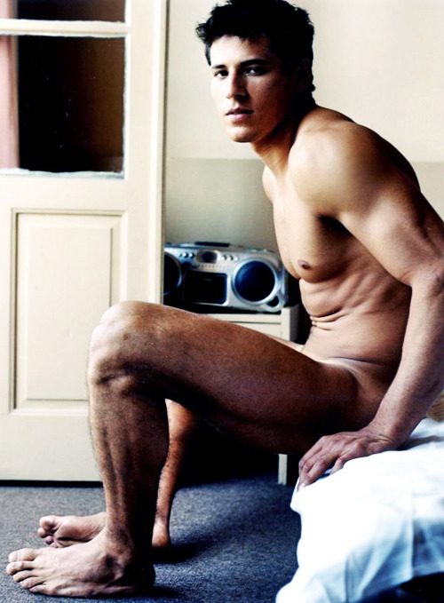 dailycuteboy.com
