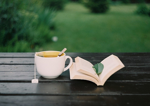 inkysquares:  (by anna strachan / marek strachan) 