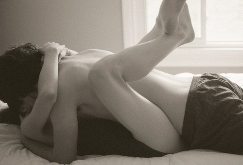 http://canbesexy.tumblr.com/post/15352818748